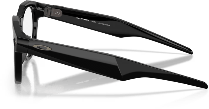 Oakley Meta HSTN Black/Transitions Amethyst Oakley Oakley Meta HSTN Black/Transitions Amethyst Oakley