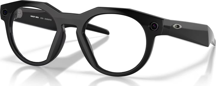 Oakley Hstn Black / Transitions Amethyst Oakley Oakley Hstn Black / Transitions Amethyst Oakley
