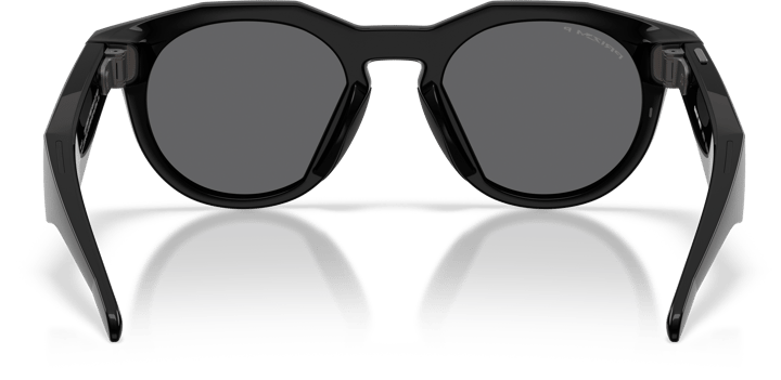 Oakley Meta HSTN Black/Prizm Black Polarized Oakley