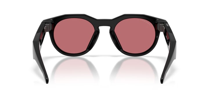 Oakley Meta HSTN Black / Prizm Dark Golf Oakley