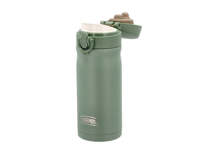Thermos Jmy Flask Dusty Green Thermos