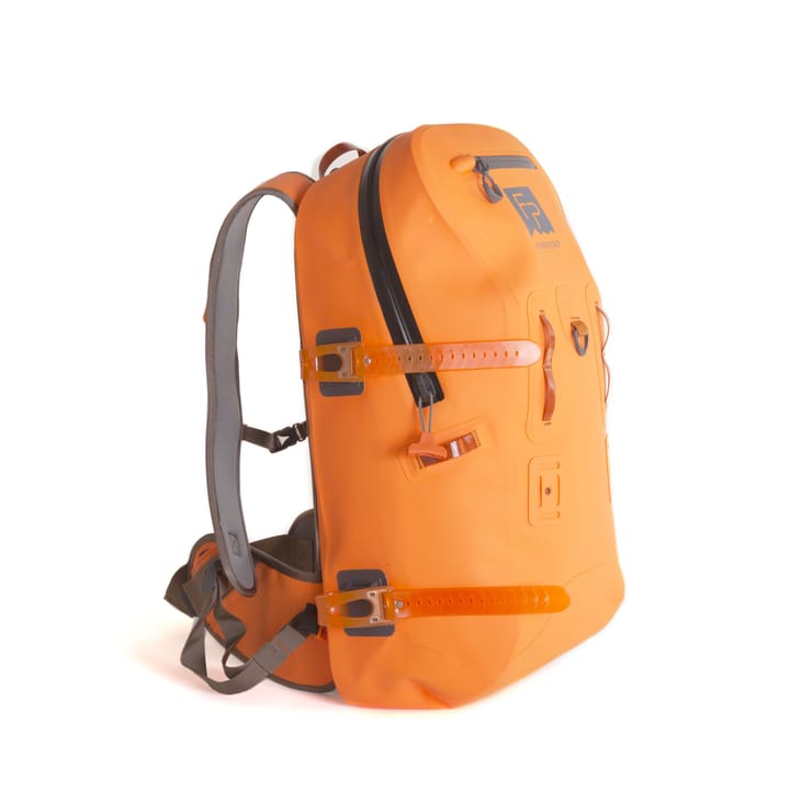 Fishpond Thunderhead Submersible Fishpond Fishpond Thunderhead Submersible Fishpond
