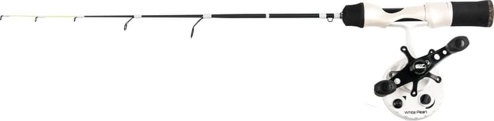 iFish Alien White IZE Combo 20 iFish