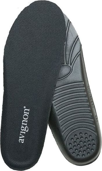 Avignon Unisex Darwin Jodhpurs Leather Dark Brown Avignon