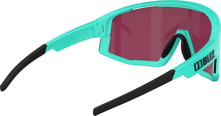 Bliz Fusion Nordic Light Turquoise/Rose Violet Blue Bliz Bliz Fusion Nordic Light Turquoise/Rose Violet Blue Bliz