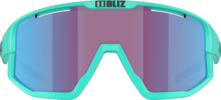Bliz Fusion Nordic Light Turquoise/Rose Violet Blue Bliz Bliz Fusion Nordic Light Turquoise/Rose Violet Blue Bliz