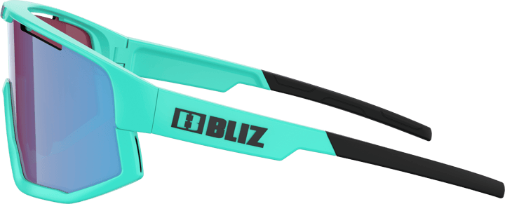 Bliz Fusion Nordic Light Turquoise/Rose Violet Blue Bliz Bliz Fusion Nordic Light Turquoise/Rose Violet Blue Bliz