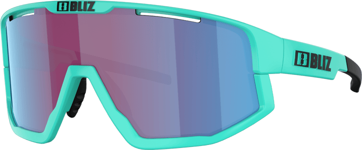 Bliz Fusion Nordic Light Turquoise/Rose Violet Blue Bliz Bliz Fusion Nordic Light Turquoise/Rose Violet Blue Bliz