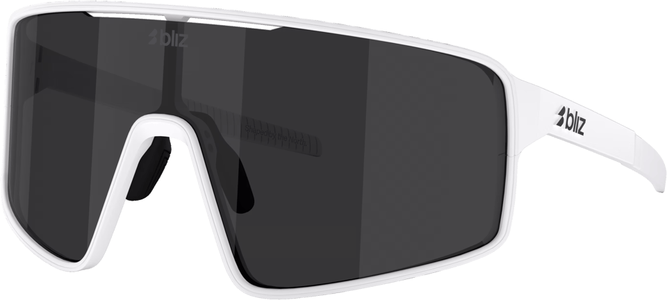 P001
