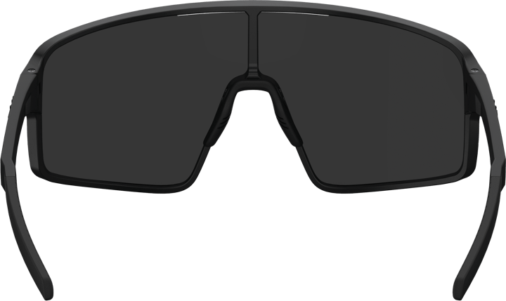 Bliz P001 Matte Black/Smoke Bliz Bliz P001 Matte Black/Smoke Bliz