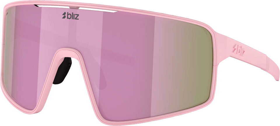 P001s