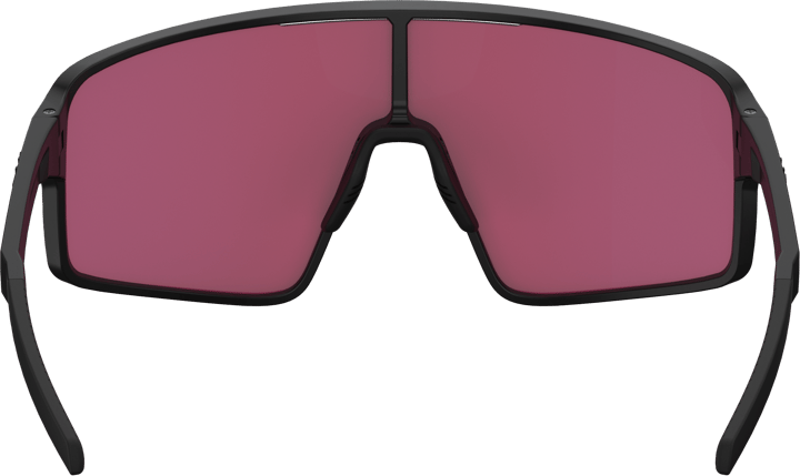 Bliz P001 Matt Black / Nano Optics Nordic Light Begonia - Violet W Blue Multi Bliz Bliz P001 Matt Black / Nano Optics Nordic Light Begonia - Violet W Blue Multi Bliz