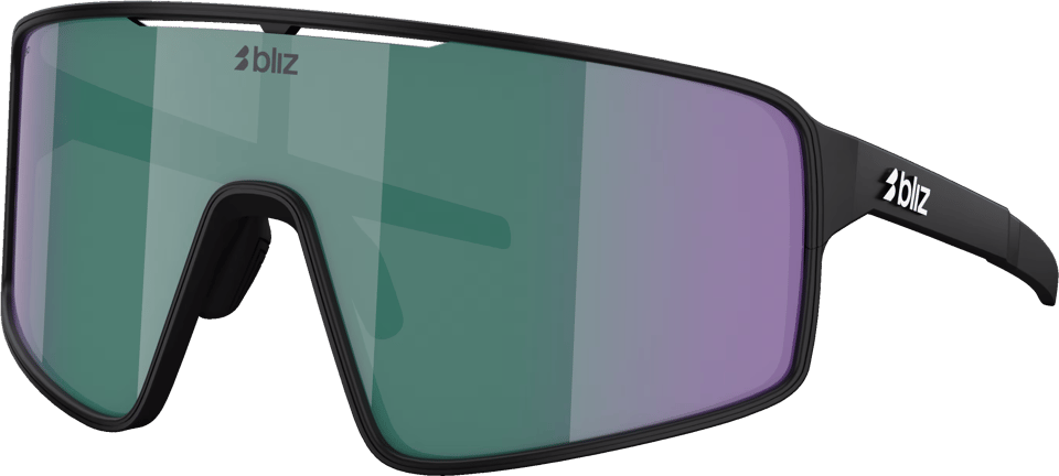P001
