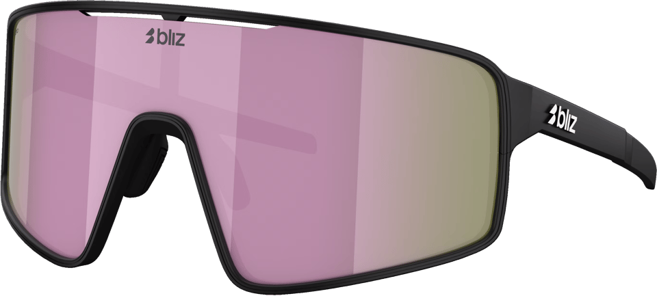 P001s