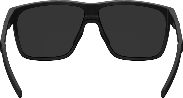 Bliz A001 Matte Black/Smoke Bliz