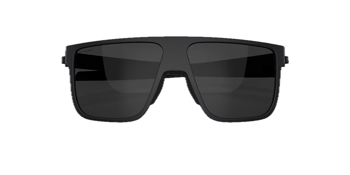 Bliz A003 Matte Black / Smoke Bliz