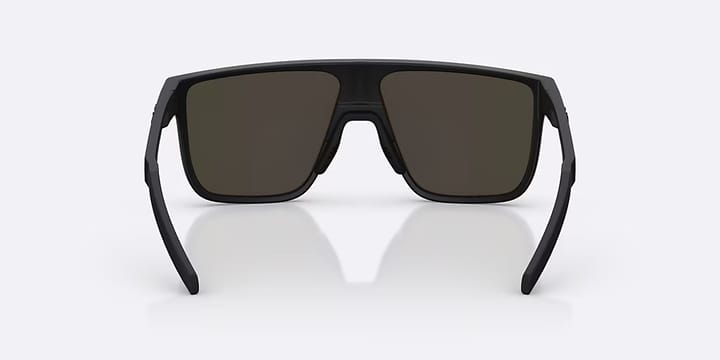 Bliz A003 Matte Black / Brown W Purple Multi Bliz