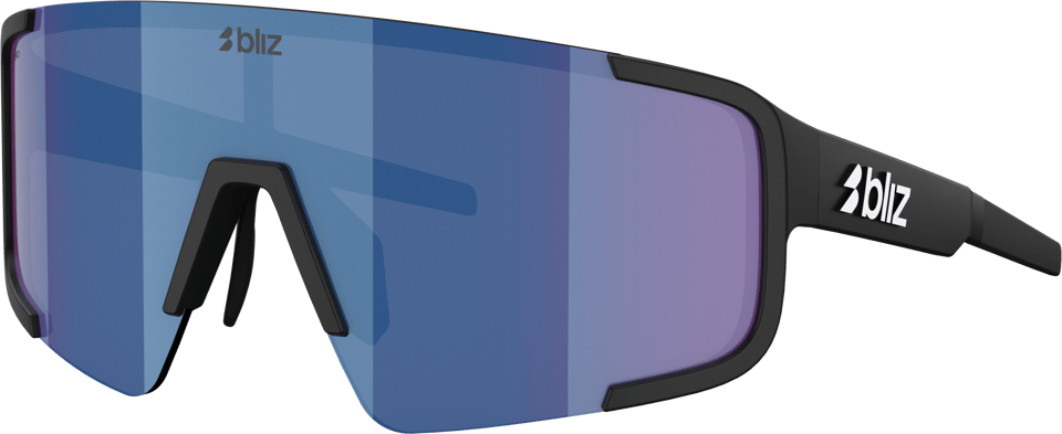 P003