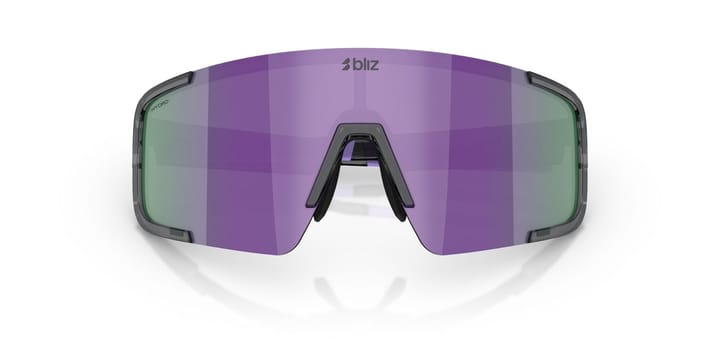 Bliz P003 Crystal Black/Purple Bliz Bliz P003 Crystal Black/Purple Bliz