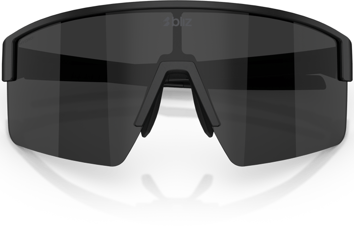 Bliz P004 Matte Black/Smoke Bliz Bliz P004 Matte Black/Smoke Bliz
