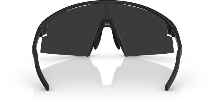 Bliz P006 Matte Black/Smoke Bliz