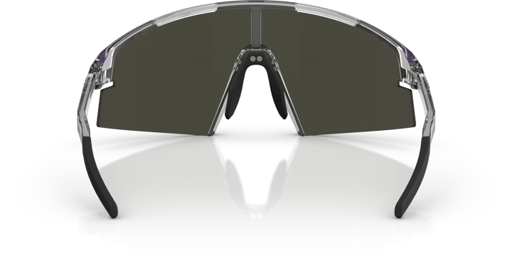 Bliz P006 Crystal Black/Green W Green Multi Bliz