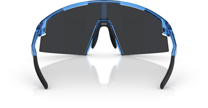 Bliz P006 Transparant Blue/Smoke W Blue Multi Bliz