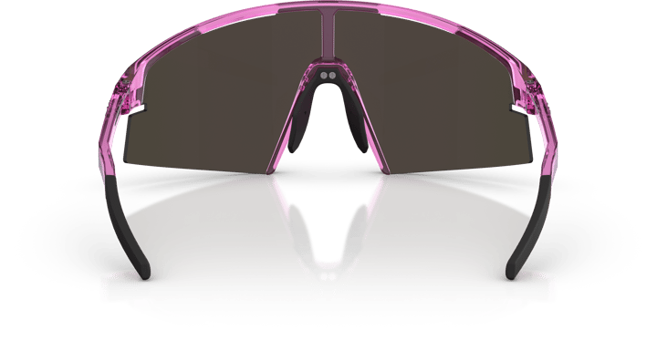 Bliz P006s Transparant Pink/Brown W Rose Multi Bliz