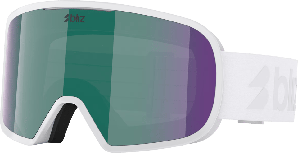 G002s
