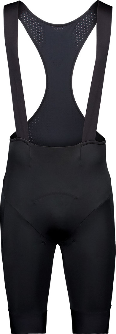 Men's Cadence Cargo Bib Shorts