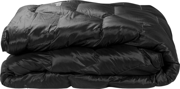 Nomad Fornax Blanket XL Black Nomad