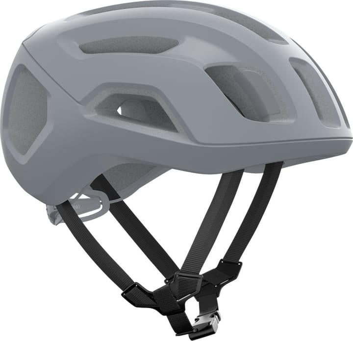 POC Ventral Air MIPS Granite Grey Matt POC