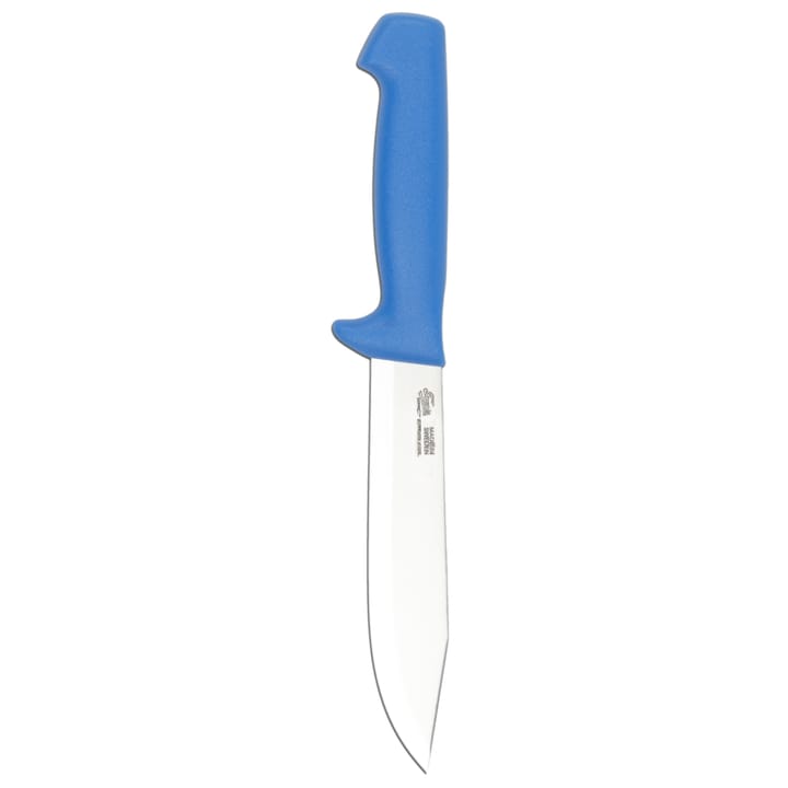 Mora Morakniv 1040SP sløye 175mm rustfri blå Mora Morakniv 1040SP sløye 175mm rustfri blå