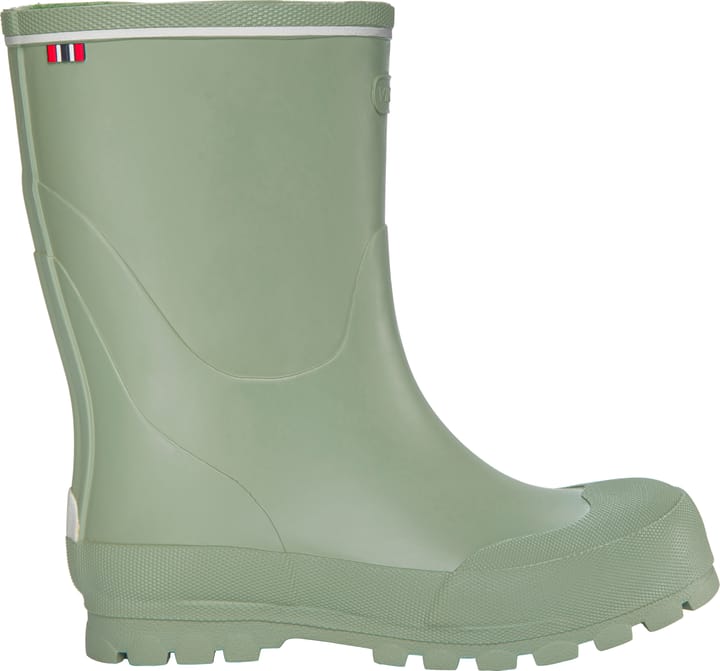 Viking Footwear Kids' Jolly Olive Viking Footwear