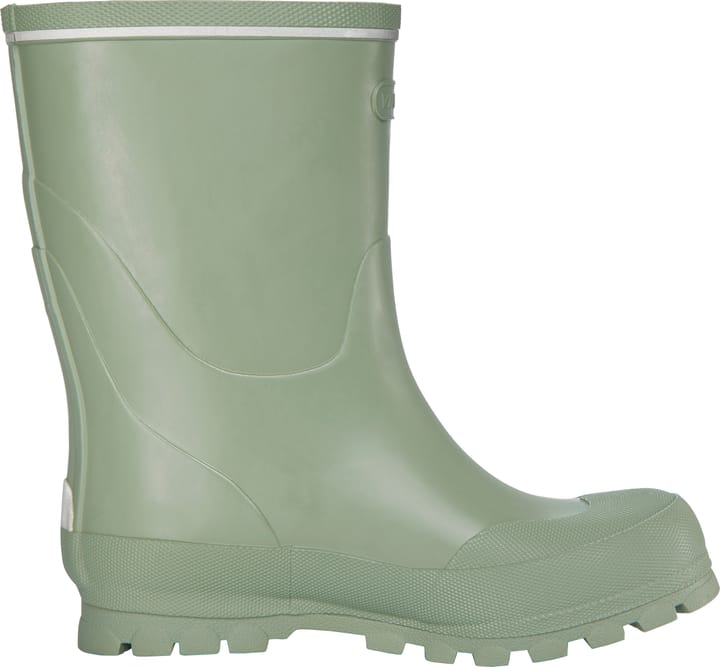 Viking Footwear Kids' Jolly Olive Viking Footwear