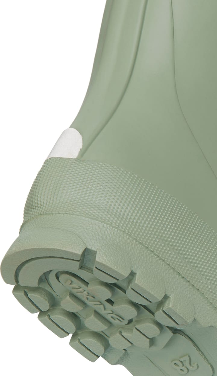Viking Footwear Kids' Jolly Olive Viking Footwear