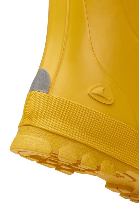 Viking Footwear Kids' Jolly Sun/Yellow Viking Footwear