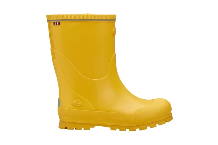 Viking Footwear Kids' Jolly Sun/Yellow Viking Footwear Viking Footwear Kids' Jolly Sun/Yellow Viking Footwear