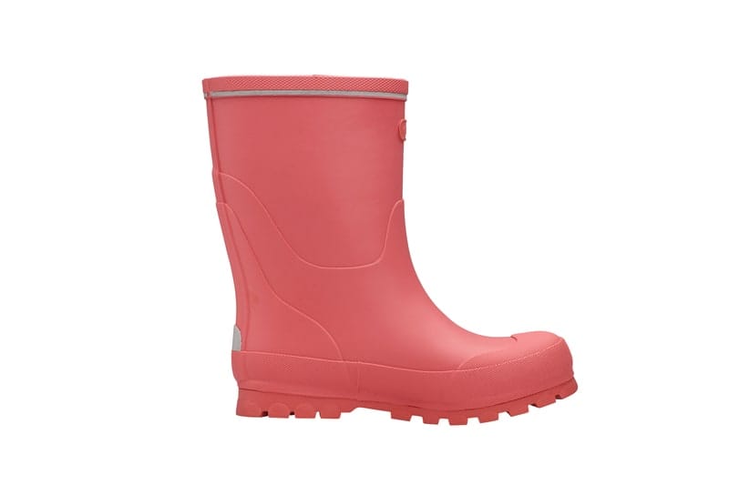 Viking Jolly Pink/Pink