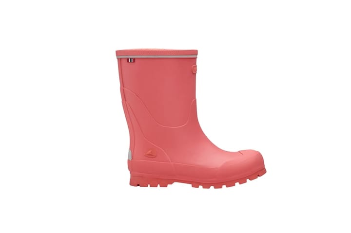 Viking Footwear Kids' Jolly Pink/Pink Viking Footwear Viking Footwear Kids' Jolly Pink/Pink Viking Footwear