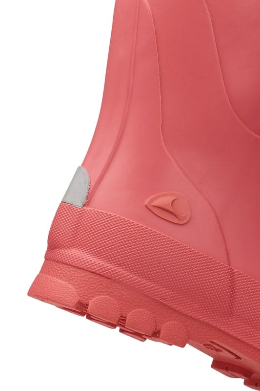 Viking Footwear Kids' Jolly Pink/Pink Viking Footwear Viking Footwear Kids' Jolly Pink/Pink Viking Footwear