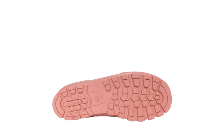 Viking Footwear Kids' Jolly Light Pink Viking Footwear Viking Footwear Kids' Jolly Light Pink Viking Footwear