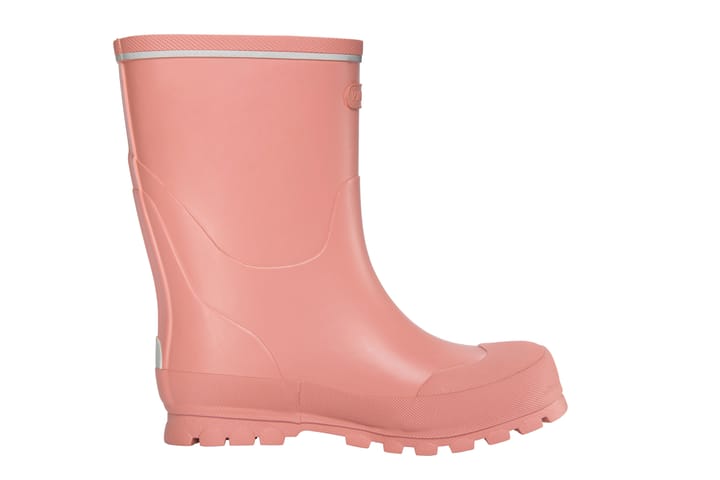 Viking Footwear Kids' Jolly Light Pink Viking Footwear Viking Footwear Kids' Jolly Light Pink Viking Footwear