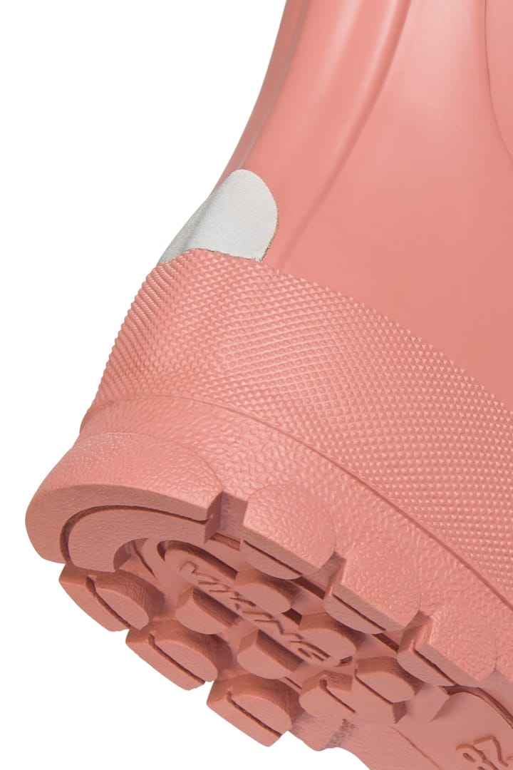 Viking Footwear Kids' Jolly Light Pink Viking Footwear Viking Footwear Kids' Jolly Light Pink Viking Footwear