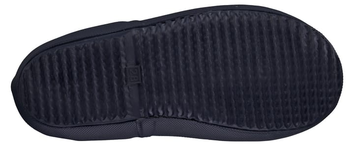 Viking Indie Alv Thermo Wool Navy/Grey Viking Footwear Viking Indie Alv Thermo Wool Navy/Grey Viking Footwear