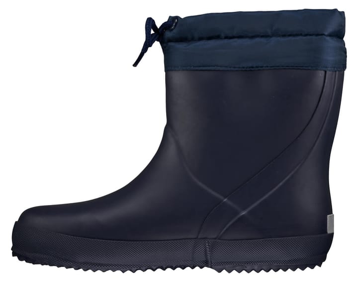 Viking Indie Alv Thermo Wool Navy/Grey Viking Footwear Viking Indie Alv Thermo Wool Navy/Grey Viking Footwear