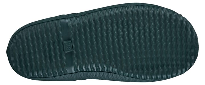 Viking Indie Alv Thermo Wool Dark Green Viking Footwear Viking Indie Alv Thermo Wool Dark Green Viking Footwear