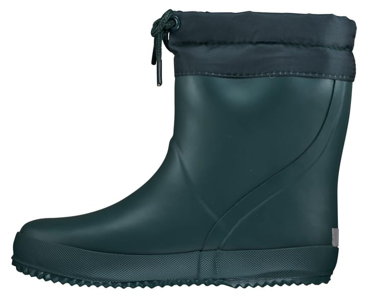 Viking Indie Alv Thermo Wool Dark Green Viking Footwear Viking Indie Alv Thermo Wool Dark Green Viking Footwear