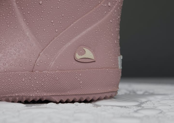 Viking Indie Alv Thermo Wool Dusty Pink/Light Pink Viking Footwear Viking Indie Alv Thermo Wool Dusty Pink/Light Pink Viking Footwear