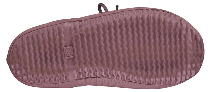Viking Indie Alv Thermo Wool Dusty Pink/Light Pink Viking Footwear Viking Indie Alv Thermo Wool Dusty Pink/Light Pink Viking Footwear